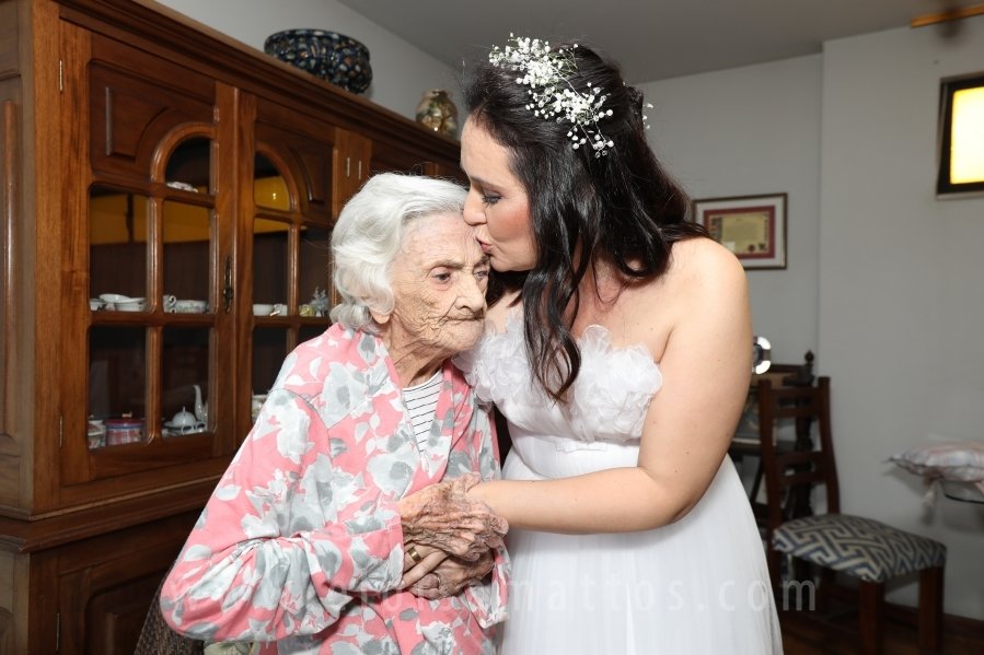 CASAMENTO RELIGIOSO DE HERMÍNIO SANCHES FILHO E ANA LAURA JUNQUEIRA -SÃO JOÃO DA BOA VISTA - Eloisa Mattos