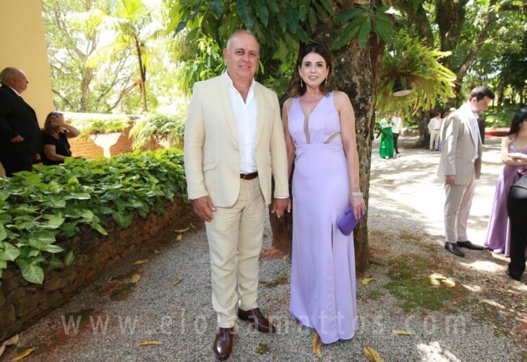 resized_ELOISAA MATTOS (26)