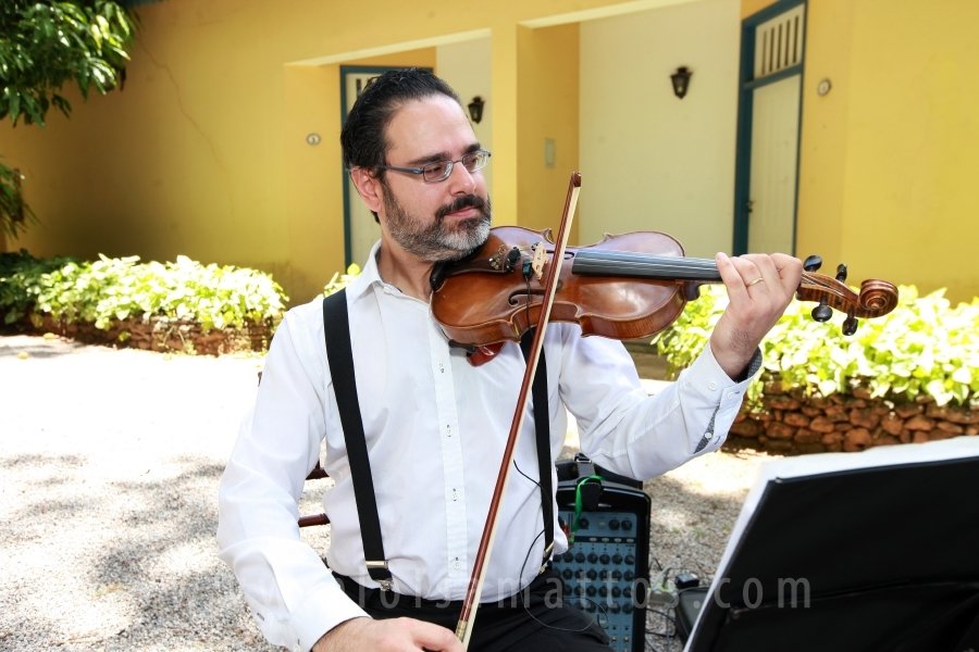 CASAMENTO RELIGIOSO DE HERMÍNIO SANCHES FILHO E ANA LAURA JUNQUEIRA -SÃO JOÃO DA BOA VISTA - Eloisa Mattos