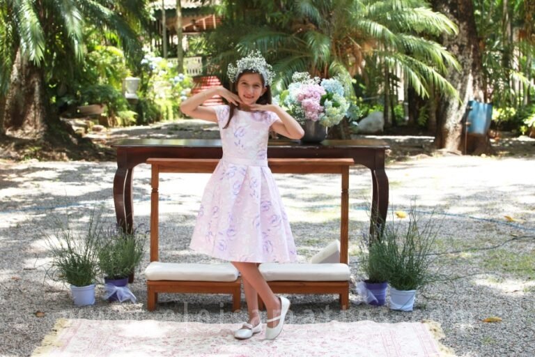 resized_ELOISAA MATTOS (32)