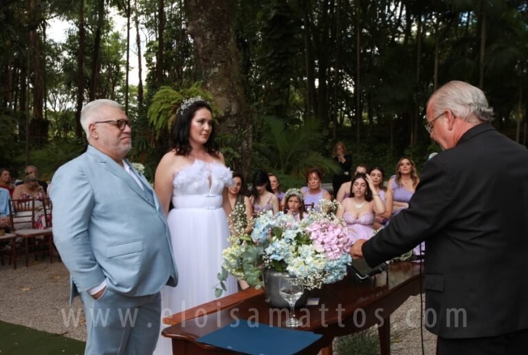 resized_ELOISAA MATTOS (33)