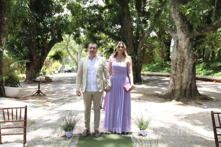 resized_ELOISAA MATTOS (41)