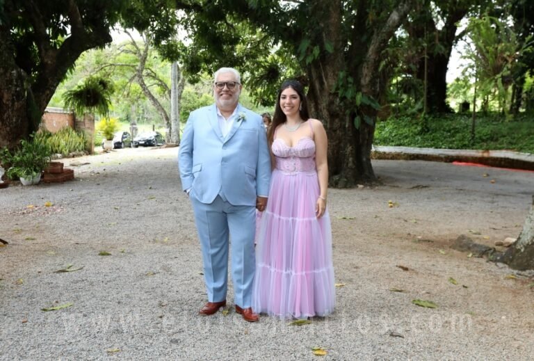 resized_ELOISAA MATTOS (44)