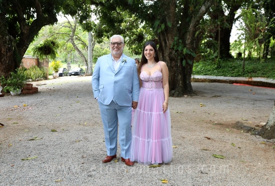 CASAMENTO RELIGIOSO DE HERMÍNIO SANCHES FILHO E ANA LAURA JUNQUEIRA -SÃO JOÃO DA BOA VISTA - Eloisa Mattos