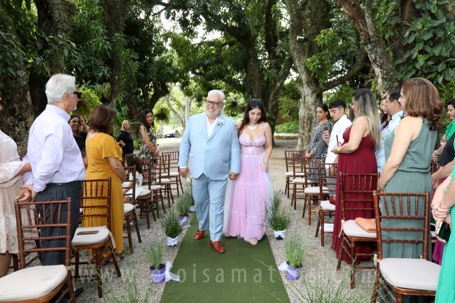 CASAMENTO RELIGIOSO DE HERMÍNIO SANCHES FILHO E ANA LAURA JUNQUEIRA -SÃO JOÃO DA BOA VISTA - Eloisa Mattos