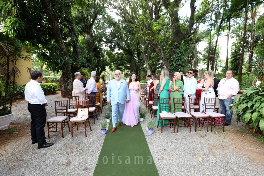 CASAMENTO RELIGIOSO DE HERMÍNIO SANCHES FILHO E ANA LAURA JUNQUEIRA -SÃO JOÃO DA BOA VISTA - Eloisa Mattos