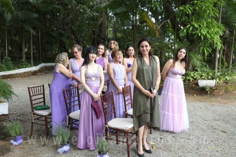 resized_ELOISAA MATTOS (47)