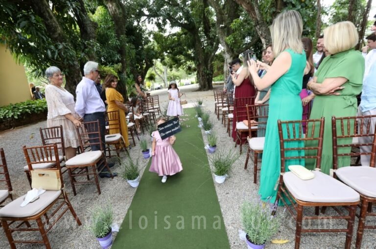 resized_ELOISAA MATTOS (50)