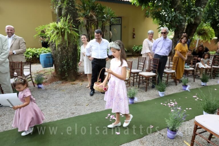 resized_ELOISAA MATTOS (51)