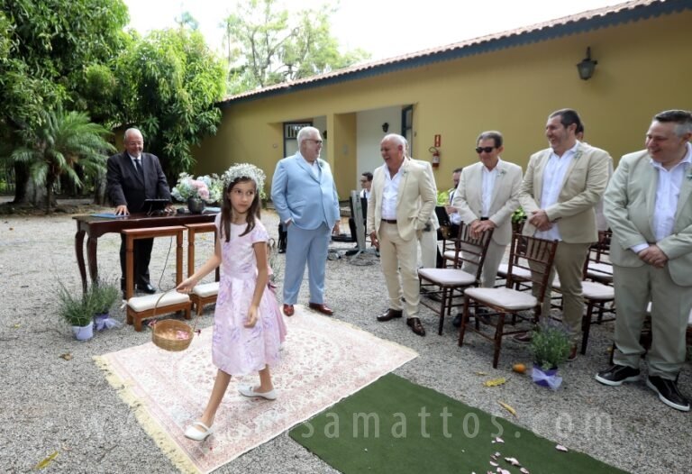 resized_ELOISAA MATTOS (53)