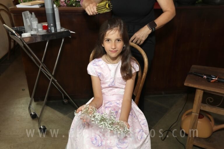 resized_ELOISAA MATTOS (6)