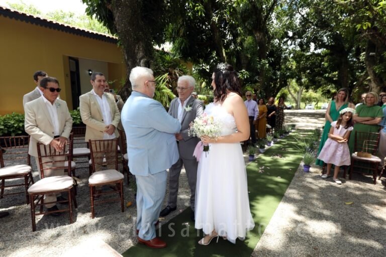 resized_ELOISAA MATTOS (63)