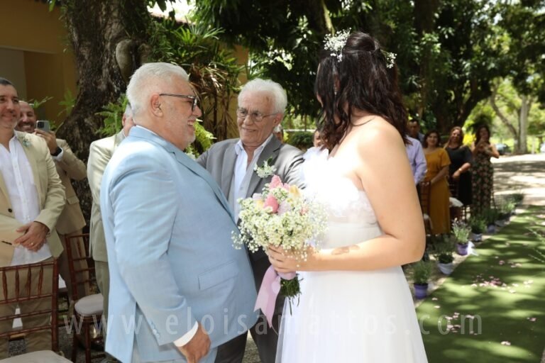resized_ELOISAA MATTOS (64)