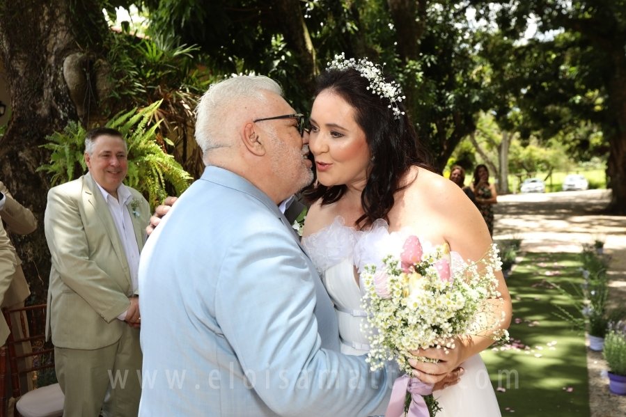 CASAMENTO RELIGIOSO DE HERMÍNIO SANCHES FILHO E ANA LAURA JUNQUEIRA -SÃO JOÃO DA BOA VISTA - Eloisa Mattos
