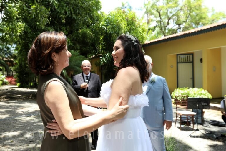 resized_ELOISAA MATTOS (70)