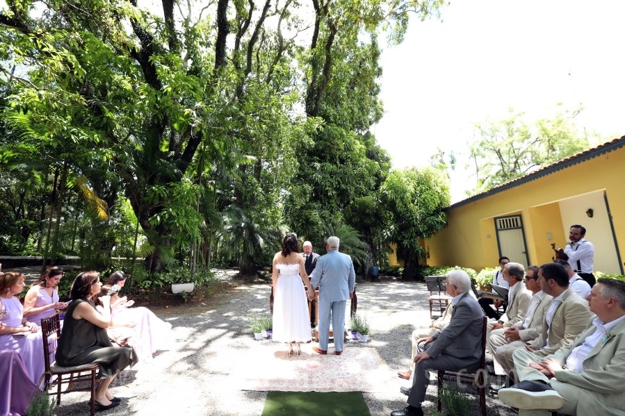 CASAMENTO RELIGIOSO DE HERMÍNIO SANCHES FILHO E ANA LAURA JUNQUEIRA -SÃO JOÃO DA BOA VISTA - Eloisa Mattos