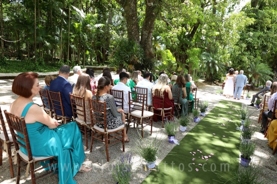 CASAMENTO RELIGIOSO DE HERMÍNIO SANCHES FILHO E ANA LAURA JUNQUEIRA -SÃO JOÃO DA BOA VISTA - Eloisa Mattos