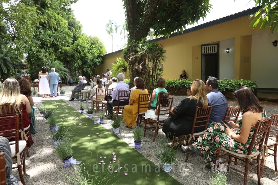 CASAMENTO RELIGIOSO DE HERMÍNIO SANCHES FILHO E ANA LAURA JUNQUEIRA -SÃO JOÃO DA BOA VISTA - Eloisa Mattos