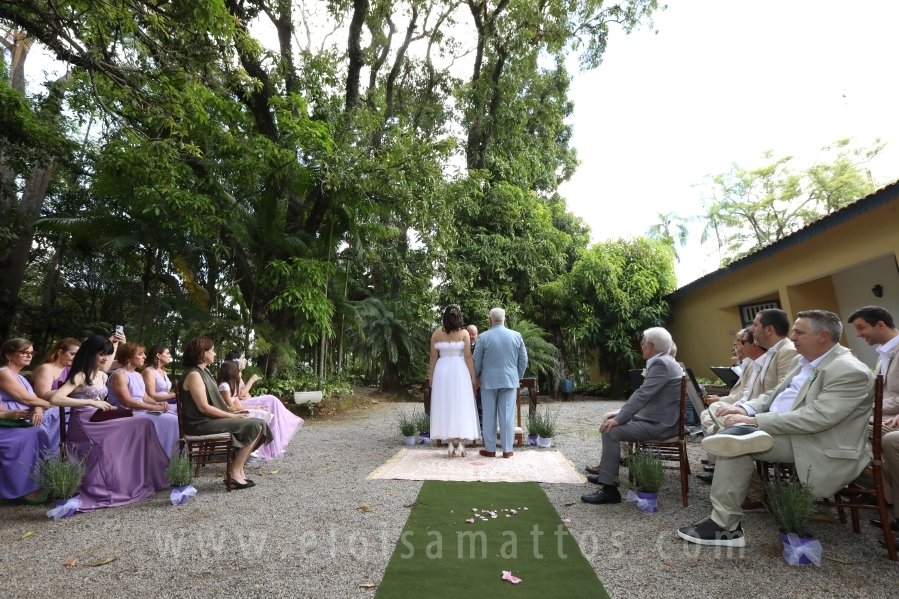 CASAMENTO RELIGIOSO DE HERMÍNIO SANCHES FILHO E ANA LAURA JUNQUEIRA -SÃO JOÃO DA BOA VISTA - Eloisa Mattos