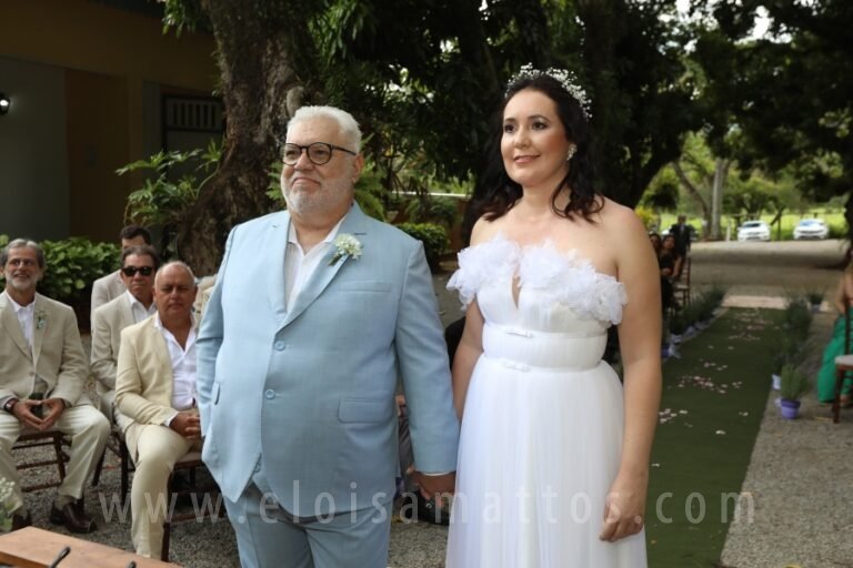resized_ELOISAA MATTOS (82)