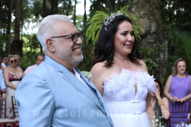 resized_ELOISAA MATTOS (85)