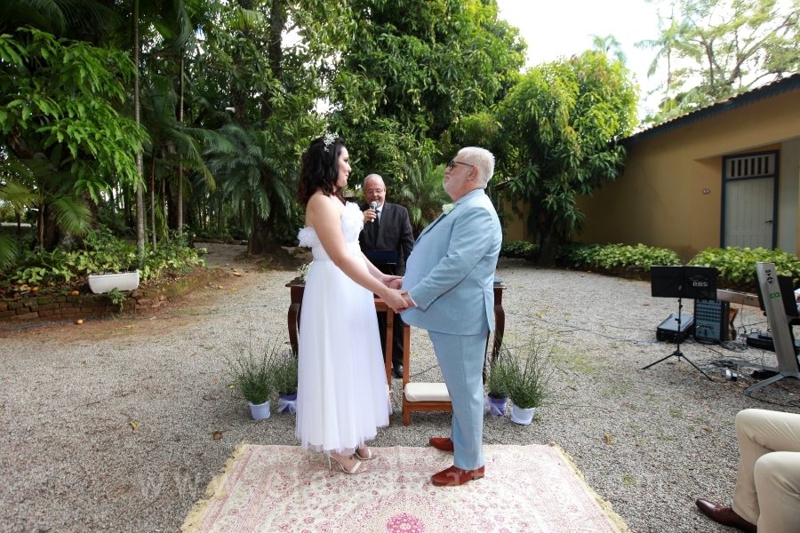 CASAMENTO RELIGIOSO DE HERMÍNIO SANCHES FILHO E ANA LAURA JUNQUEIRA -SÃO JOÃO DA BOA VISTA - Eloisa Mattos