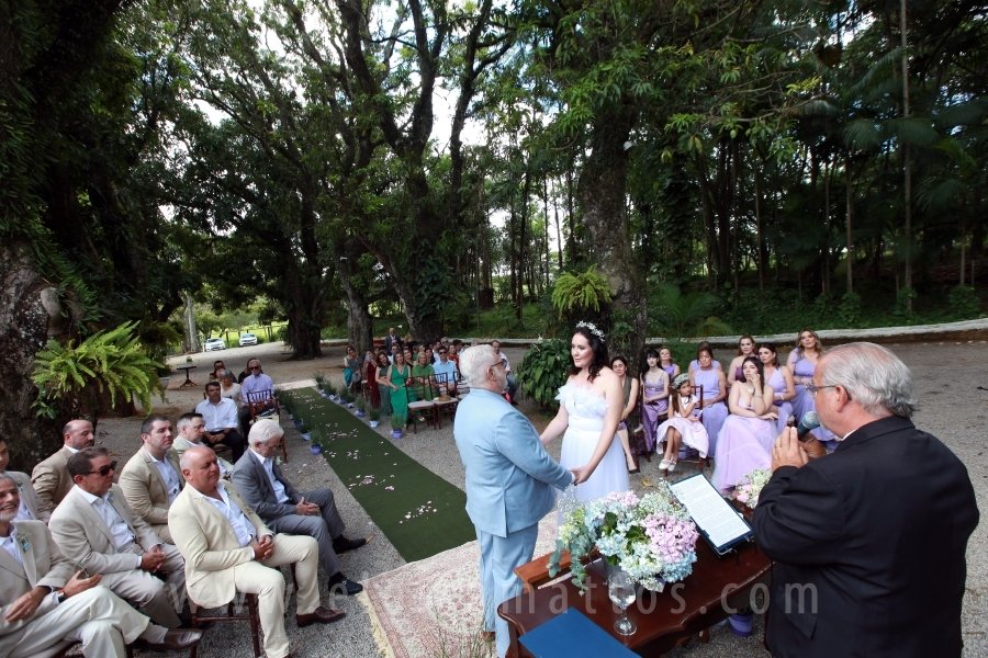 CASAMENTO RELIGIOSO DE HERMÍNIO SANCHES FILHO E ANA LAURA JUNQUEIRA -SÃO JOÃO DA BOA VISTA - Eloisa Mattos