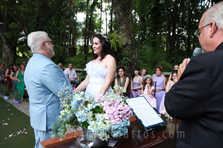 CASAMENTO RELIGIOSO DE HERMÍNIO SANCHES FILHO E ANA LAURA JUNQUEIRA -SÃO JOÃO DA BOA VISTA - Eloisa Mattos