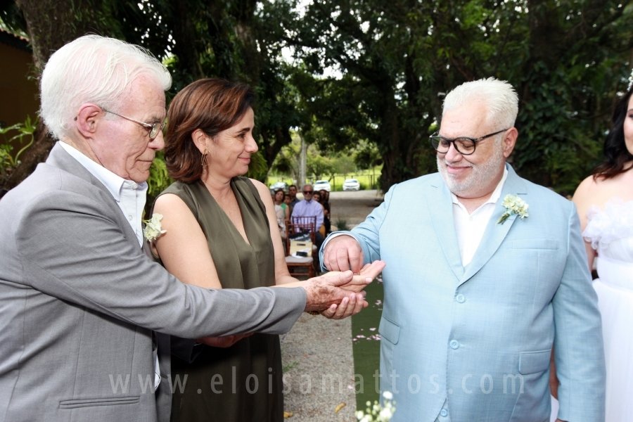 CASAMENTO RELIGIOSO DE HERMÍNIO SANCHES FILHO E ANA LAURA JUNQUEIRA -SÃO JOÃO DA BOA VISTA - Eloisa Mattos