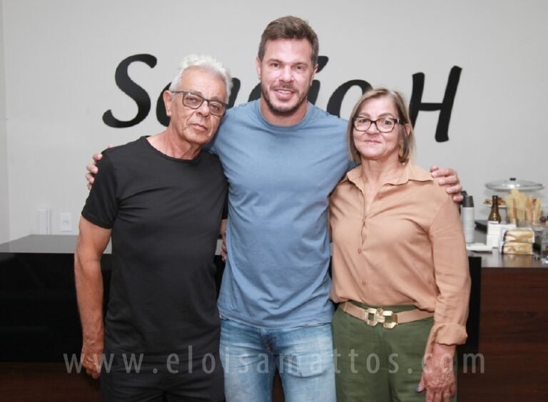resized_Eloisa mattos (1)