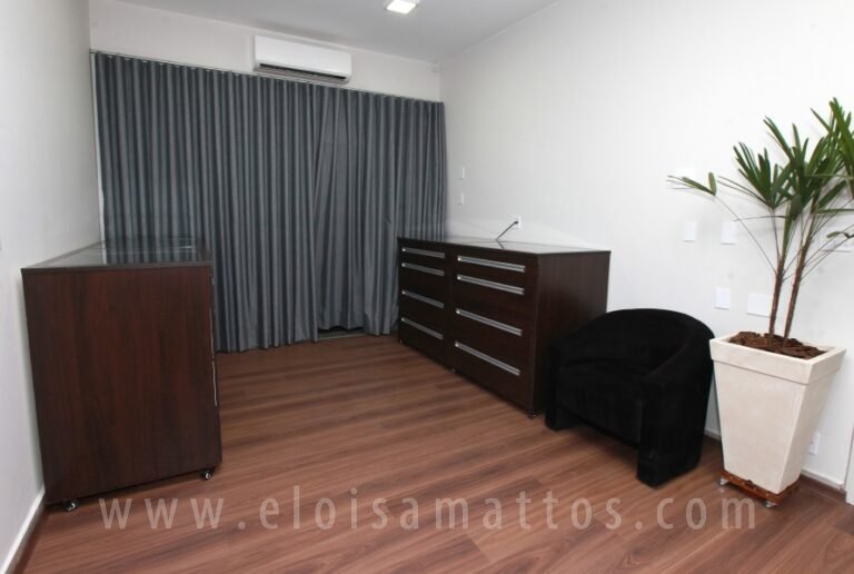 resized_Eloisa mattos (11)