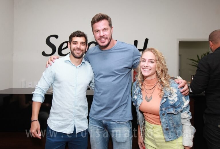 resized_Eloisa mattos (13)