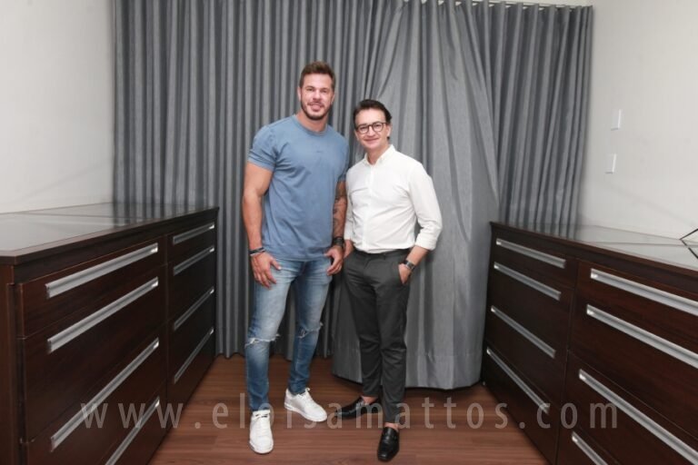 resized_Eloisa mattos (14)