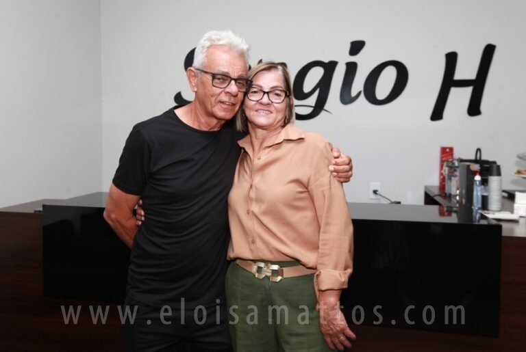 resized_Eloisa mattos (15)