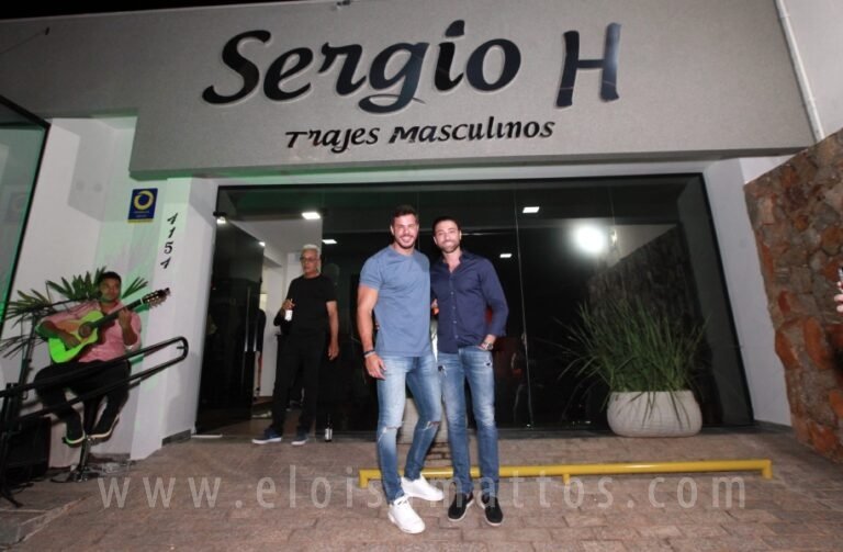 resized_Eloisa mattos (16)