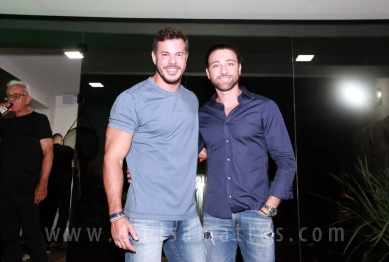 resized_Eloisa mattos (17)