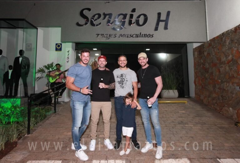 resized_Eloisa mattos (18)