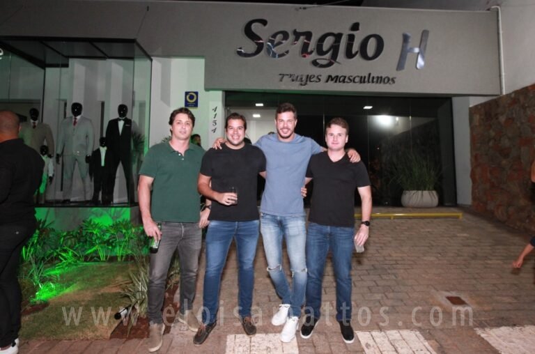 resized_Eloisa mattos (19)