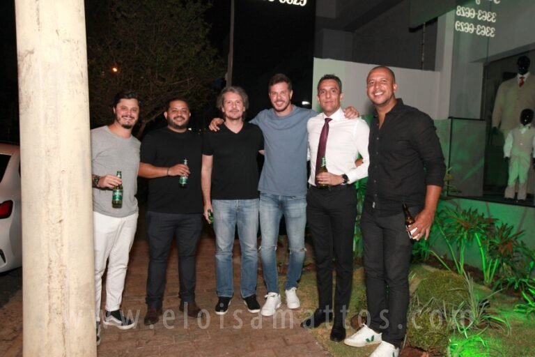 resized_Eloisa mattos (20)