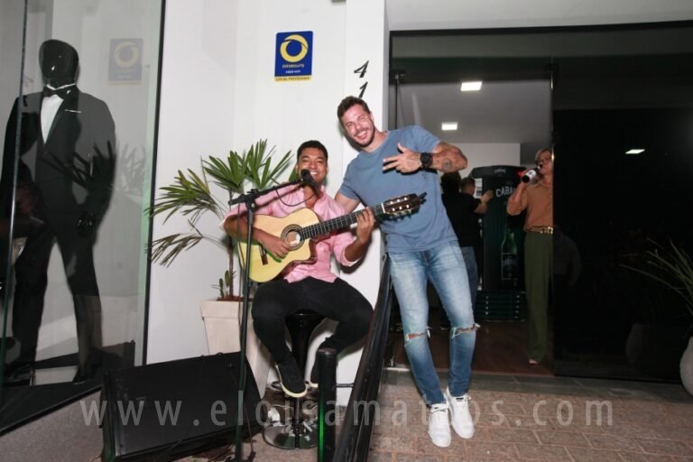 resized_Eloisa mattos (22)