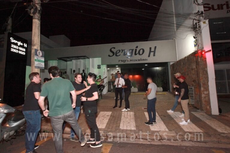 resized_Eloisa mattos (23)