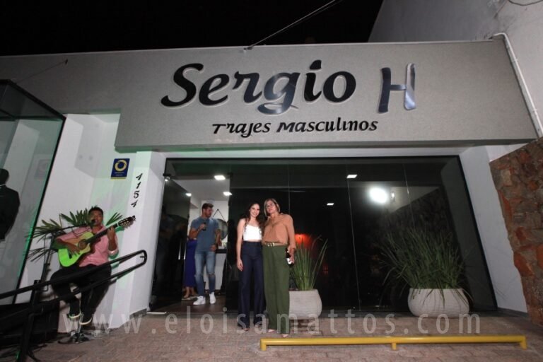 resized_Eloisa mattos (27)