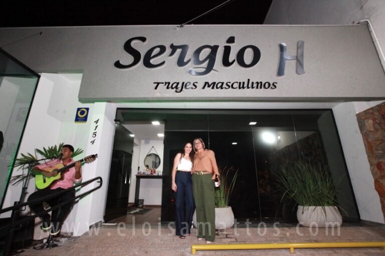 resized_Eloisa mattos (28)