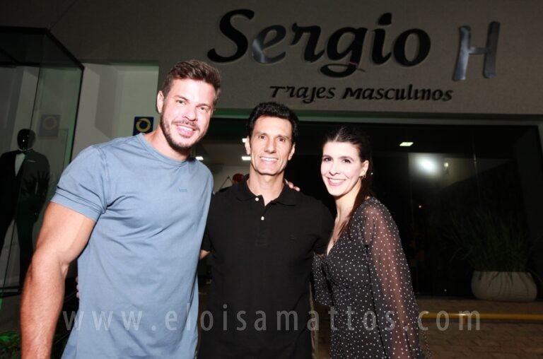 resized_Eloisa mattos (29)
