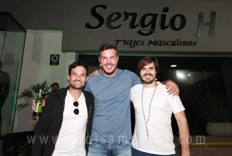 resized_Eloisa mattos (30)