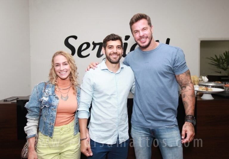 resized_Eloisa mattos (31)