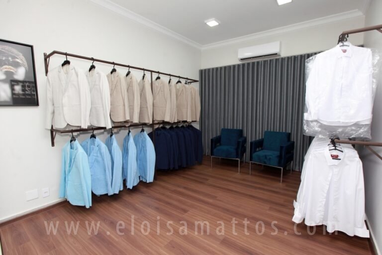 resized_Eloisa mattos (6)