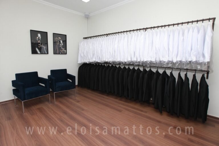 resized_Eloisa mattos (7)