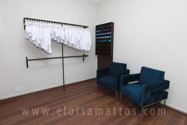 resized_Eloisa mattos (8)