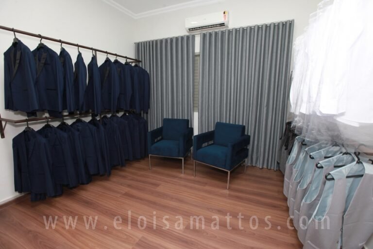 resized_Eloisa mattos (9)